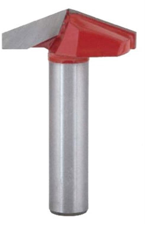 MOTİF BIÇAĞI - Ø40mm-7mm