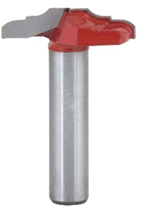 MOTİF BIÇAĞI - Ø40mm-6mm