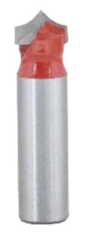 MOTİF BIÇAĞI - Ø12,7mm-4mm