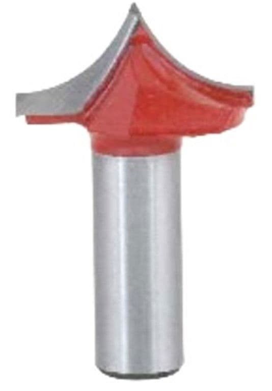 MOTİF BIÇAĞI - Ø32mm-12mm-12,5mm