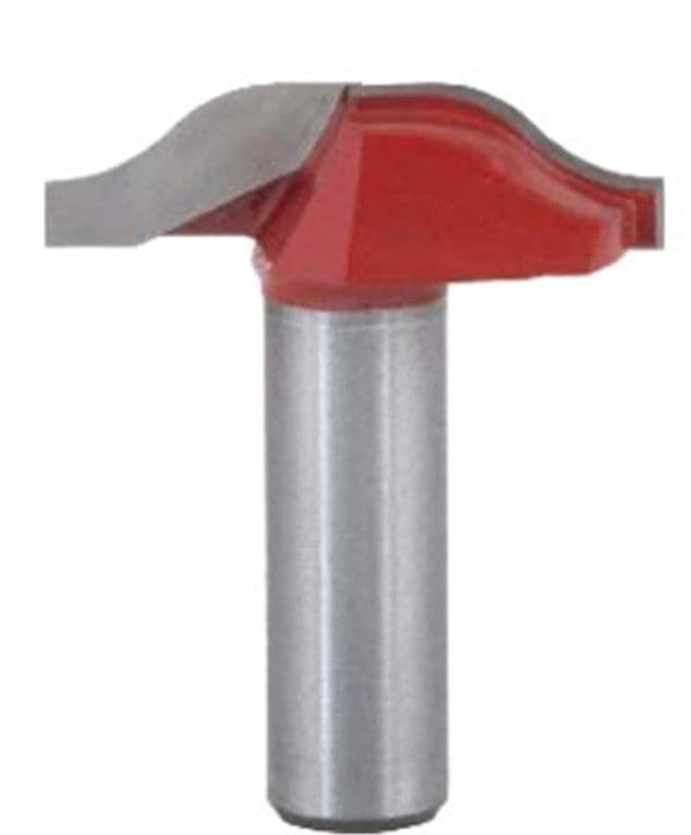 MOTİF BIÇAĞI - Ø40mm-8mm