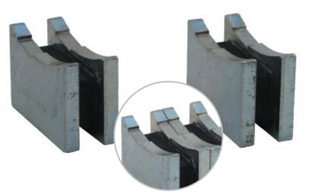  PLANYA BIÇAĞI TAKMA APARATI