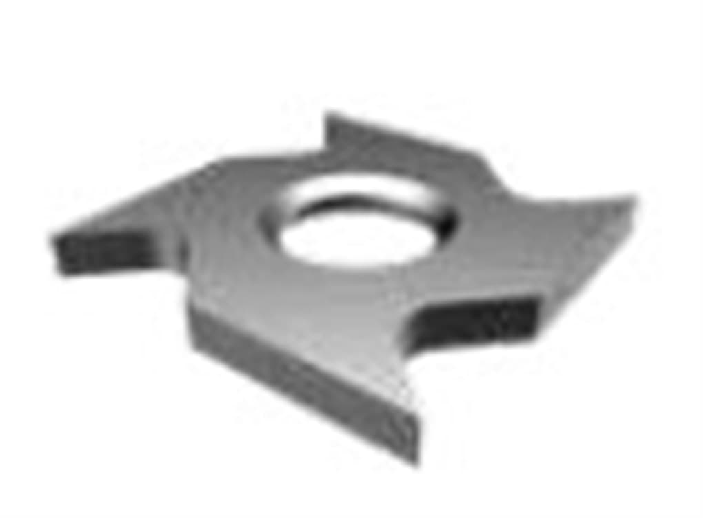 STANDART JİLET - 18mm - 013293