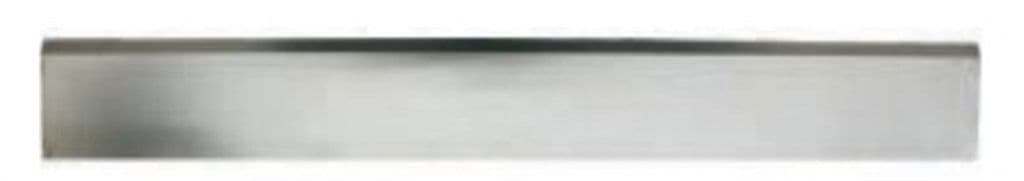 PLANYA BIÇAĞI %18 HSS - L:600mm