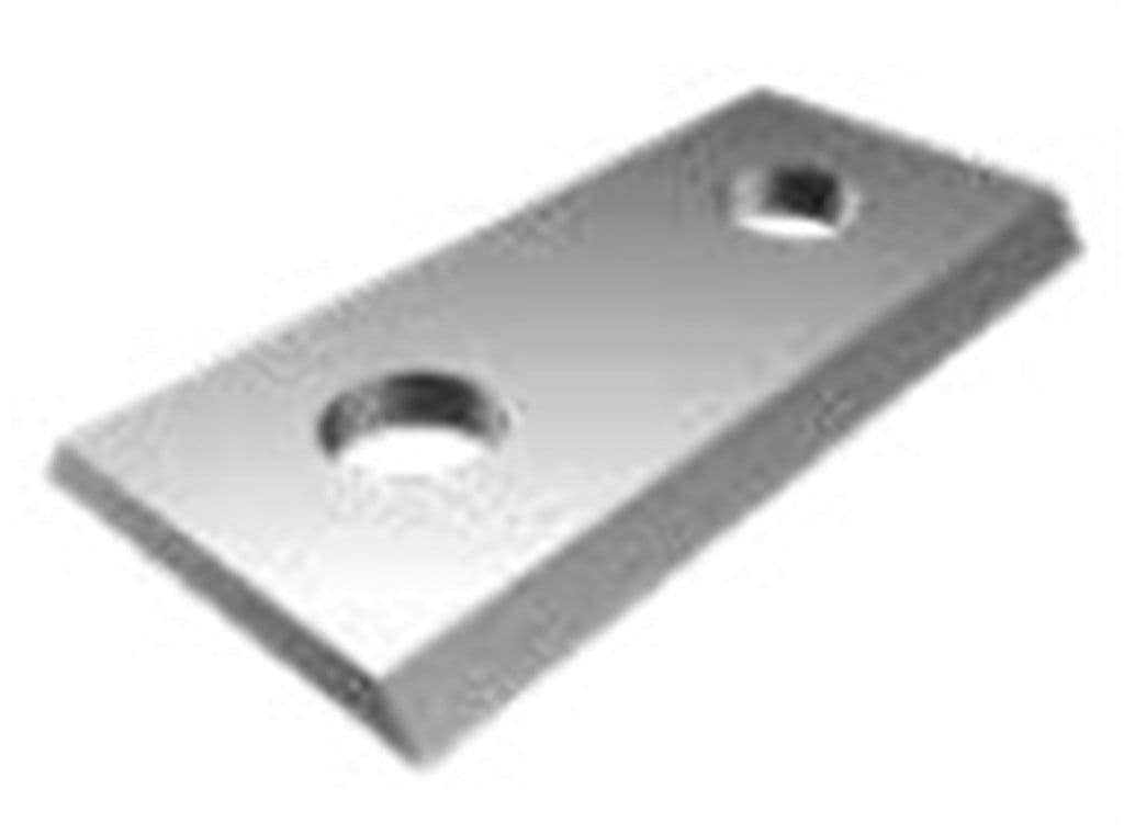 STANDART JİLET - 10,5mm - 013167