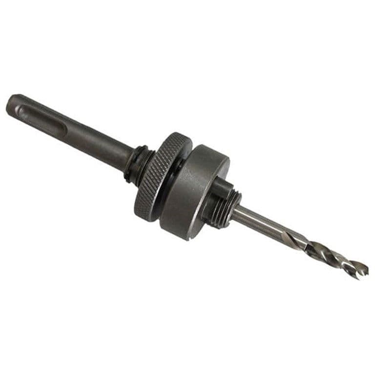 PANÇ ADAPTÖRÜ - 32-210mm(SDS)