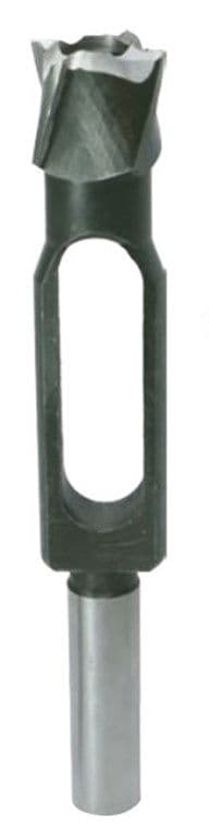 BUDAK ÇIKARTMA MATKABI - Ø40mm