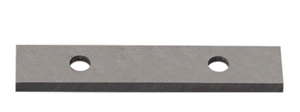 STANDART JİLET - 28mm - 016822