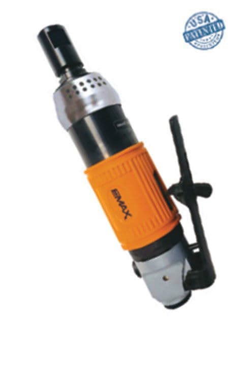 Kalıpçı Taşlama ET-5520