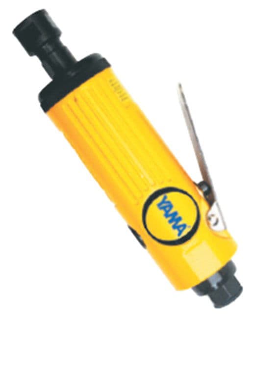 Kalıpçı Taşlama AT-7033M