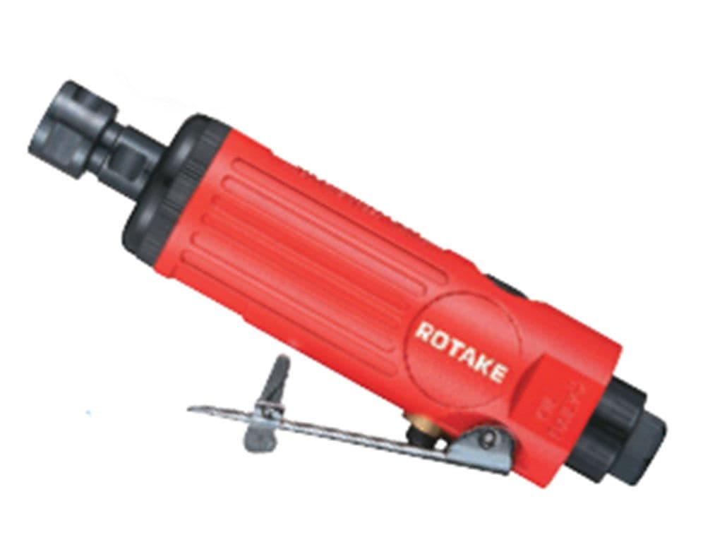 Mini 6 mm Kalıpçı Taşlama RT-1205