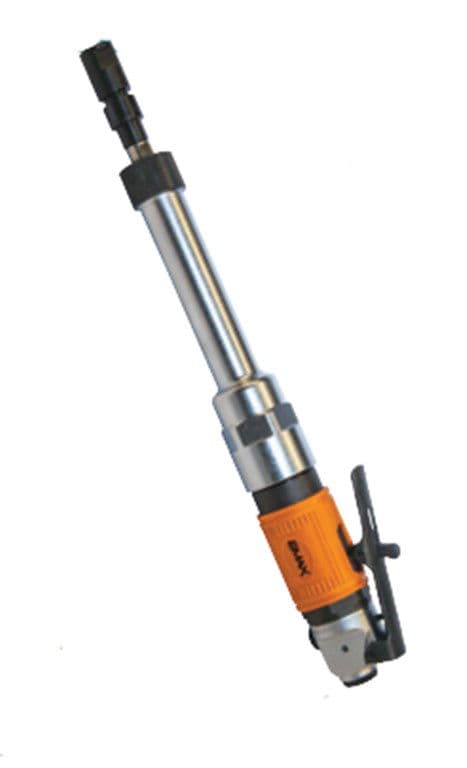 Uzun Kalıpçı Taşlama ET-5530