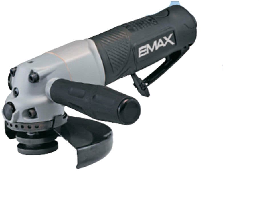 115 mm Kompozit Avuç Taşlama ET-5745