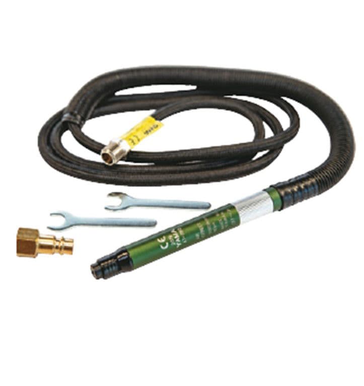 Mikro Taşlama AT-3180