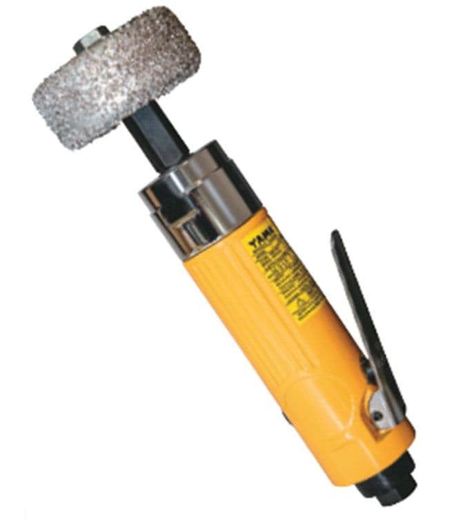 Lastikçi Taşlaması AT-6055