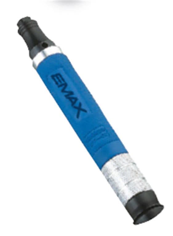 3 mm Mikro Taşlama ET-3130