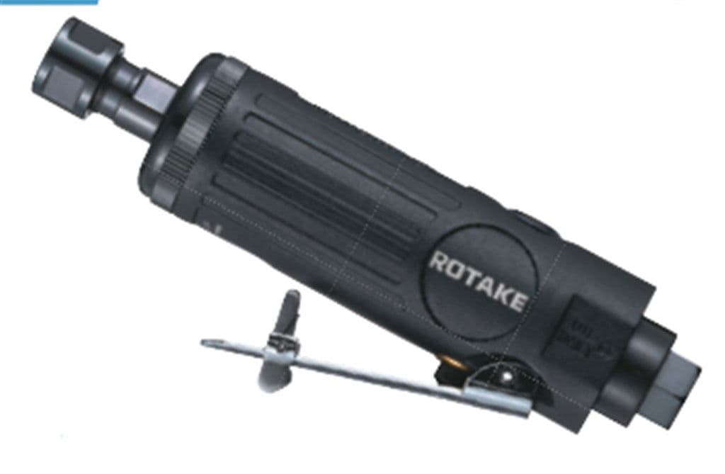 6 mm Kalıpçı Taşlama RT-1206-P