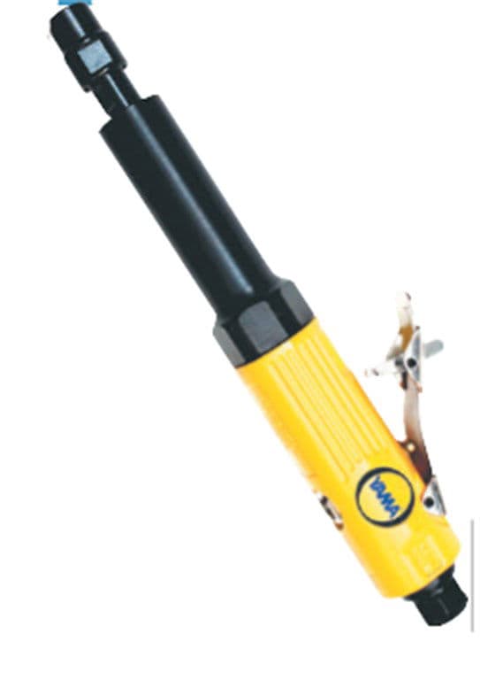 Uzun Kalıpçı Taşlama AT-7033LM