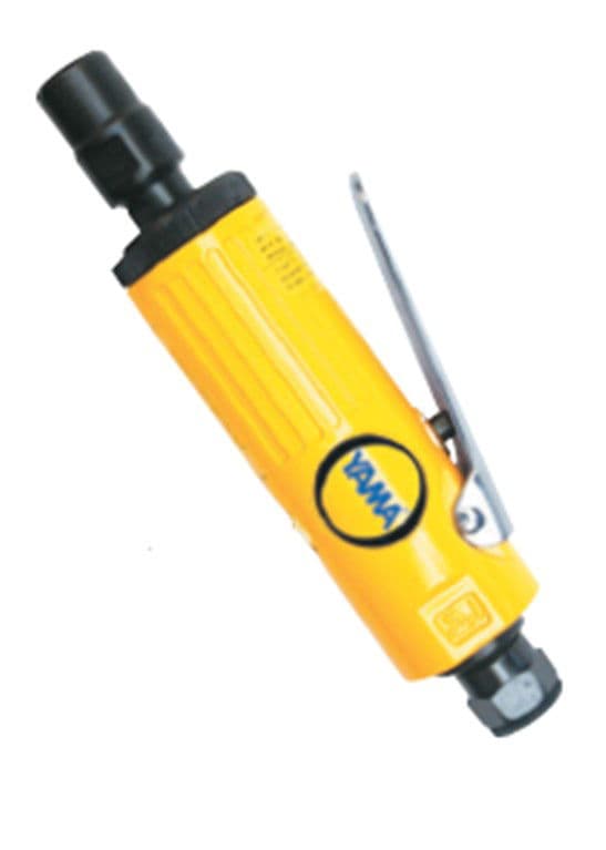 Kalıpçı Taşlama AT-7032M