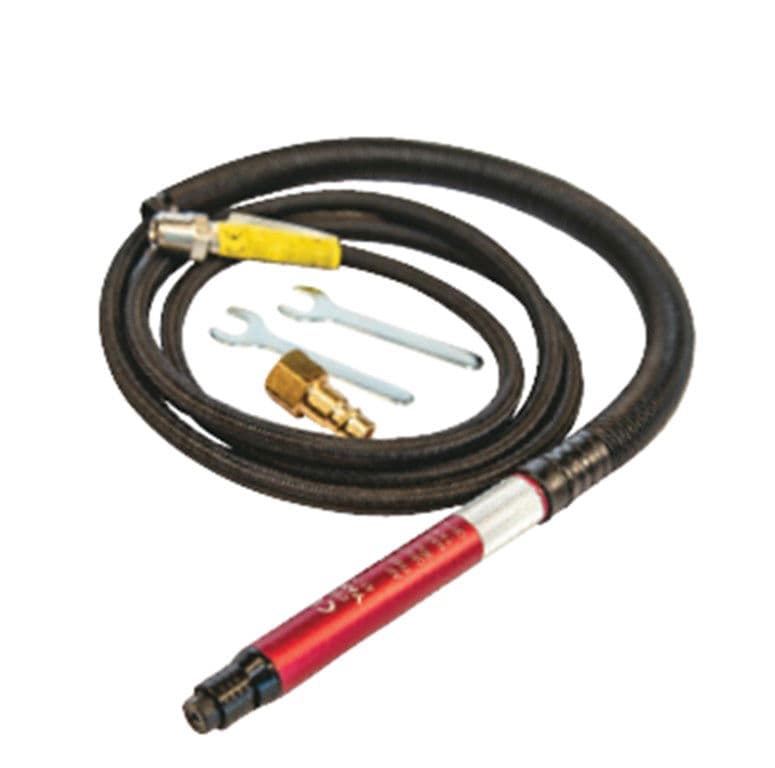 Mikro Taşlama AT-3170