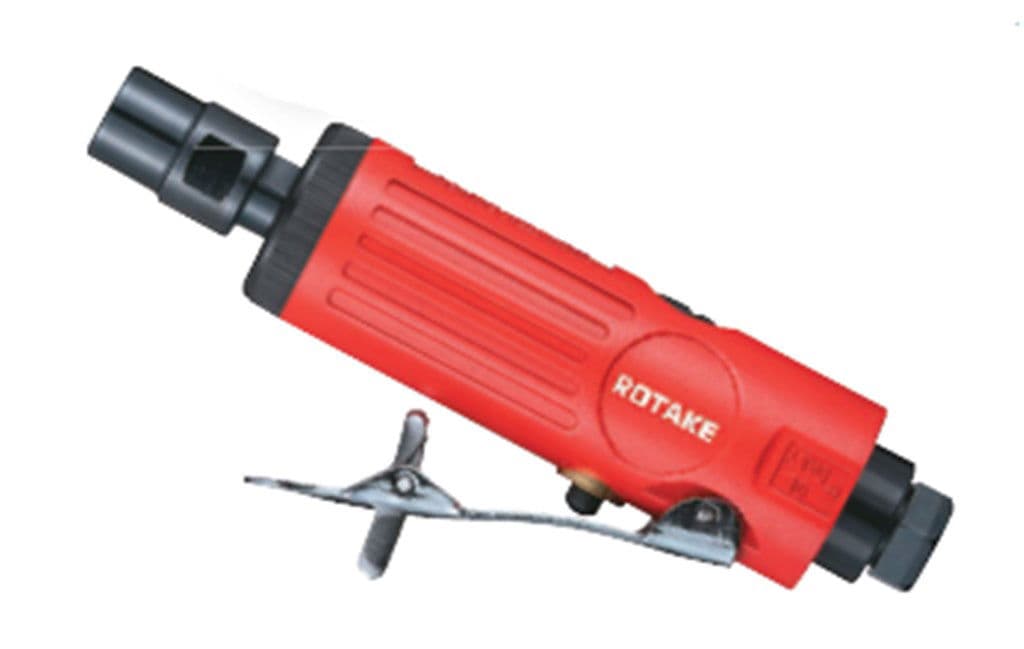 6 mm Kalıpçı Taşlama RT-1206