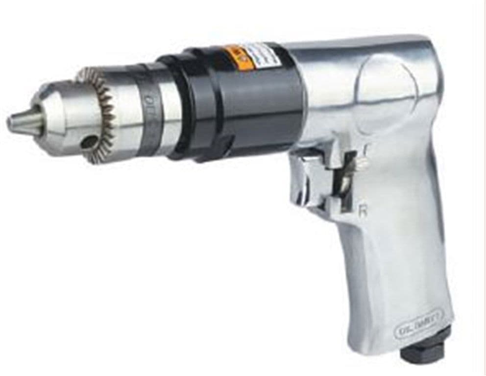 10 mm Matkap RT-3804