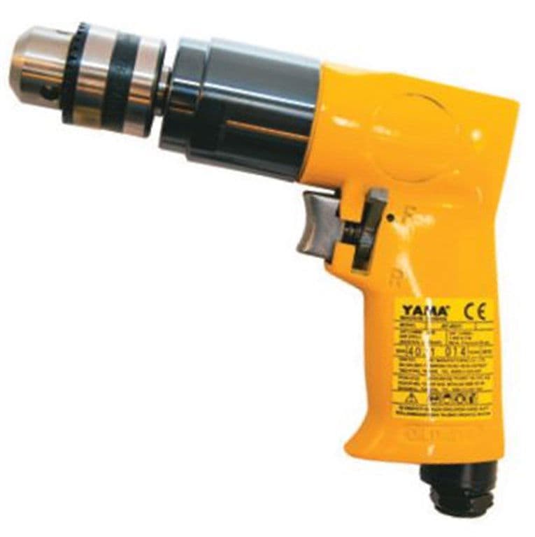 10 mm Matkap AT-4031