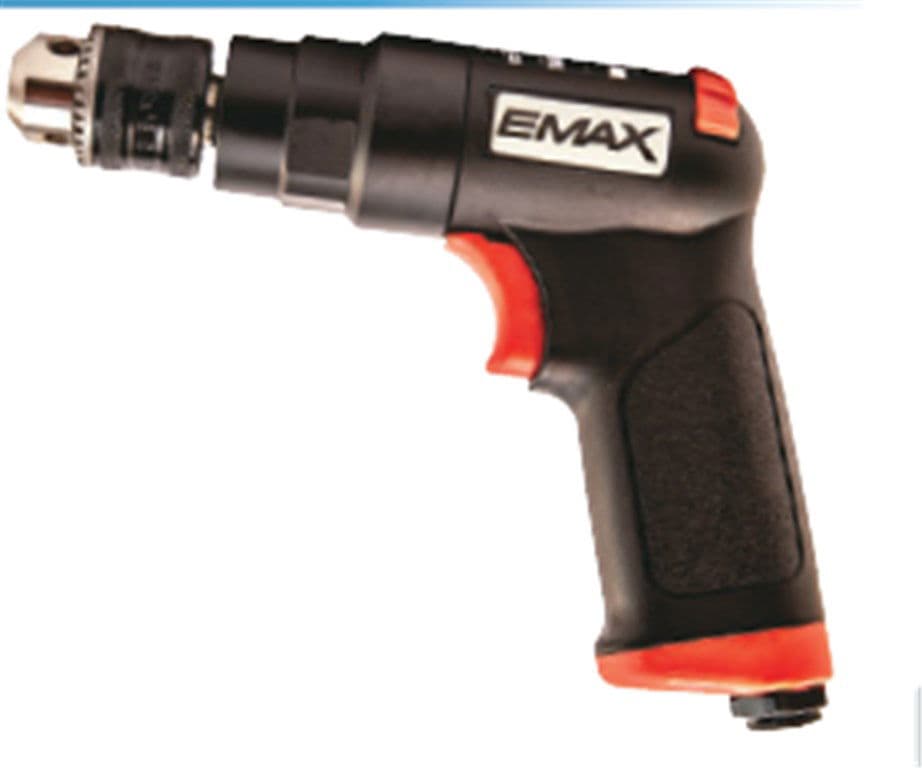 10 mm Kompozit Matkap ET-1238P