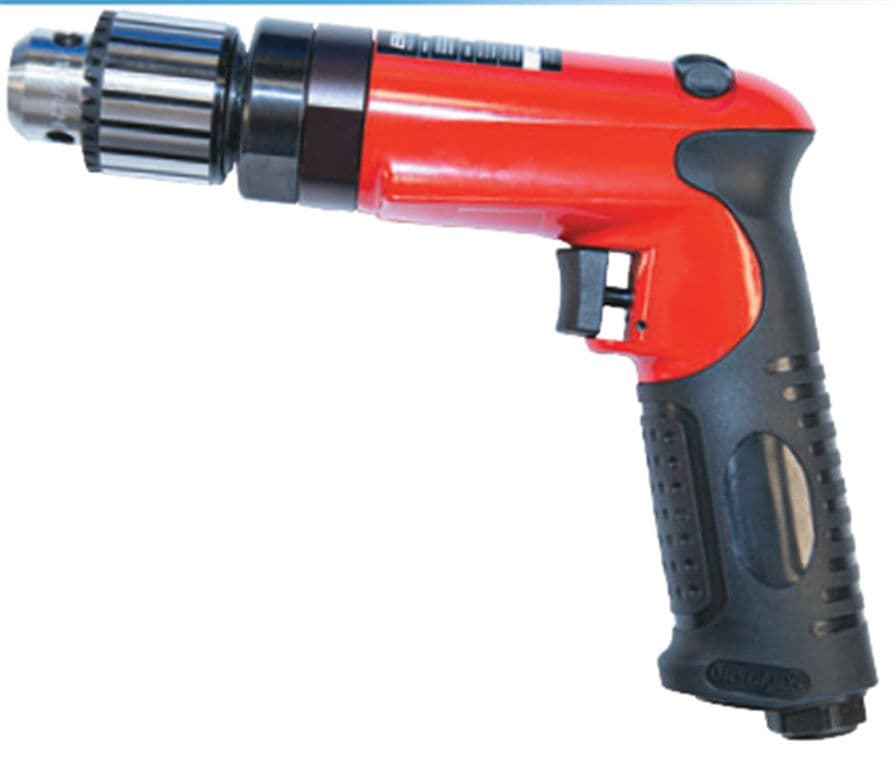 10 mm Kompozit Matkap ET-1250