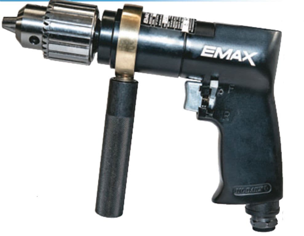 13 mm Matkap ET-1240