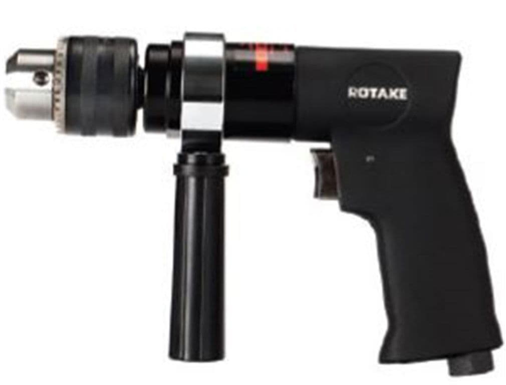 13 mm Matkap RT-3805-P