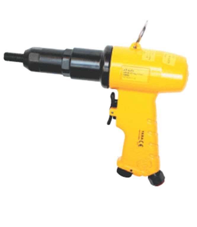 10 mm Somun Perçin AT-6251-10 