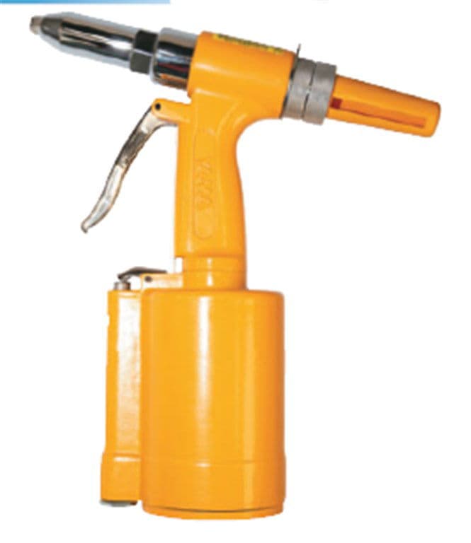 4.8 mm Pop Perçin AT-6015