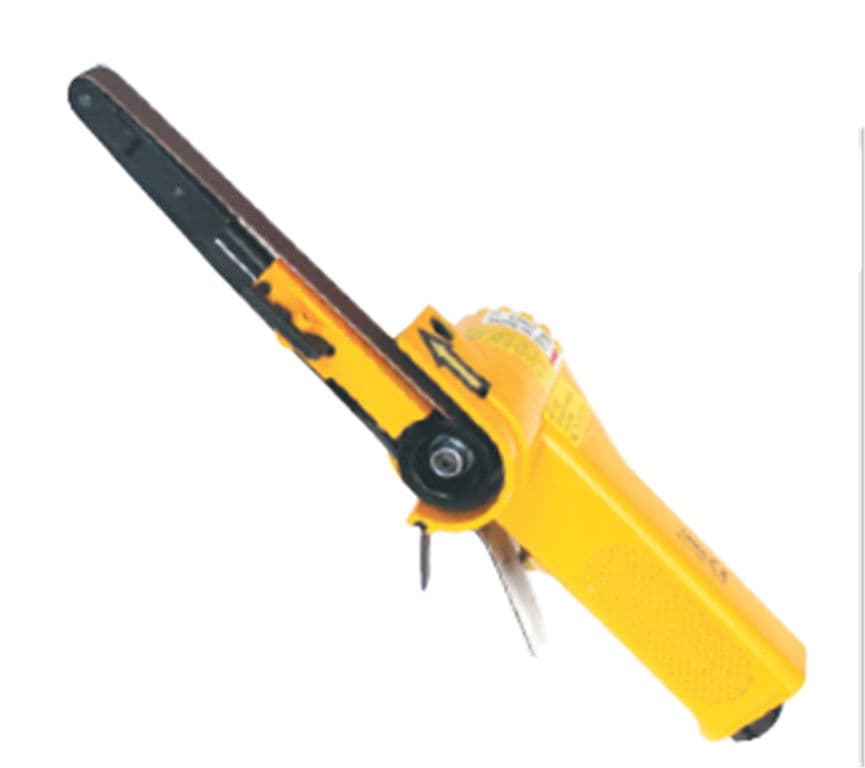 Dar Tip Bant Zımpara AT-7009