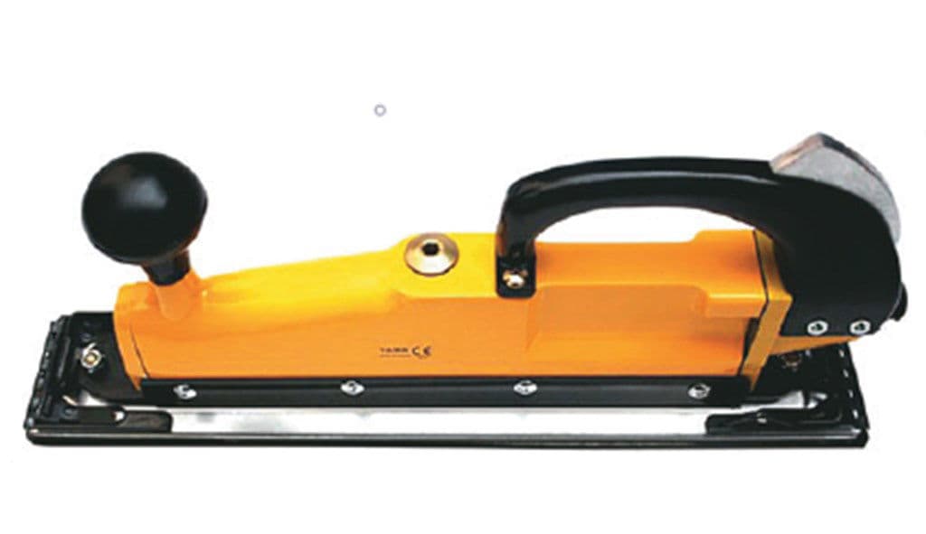 Rende Zımpara AT-7019