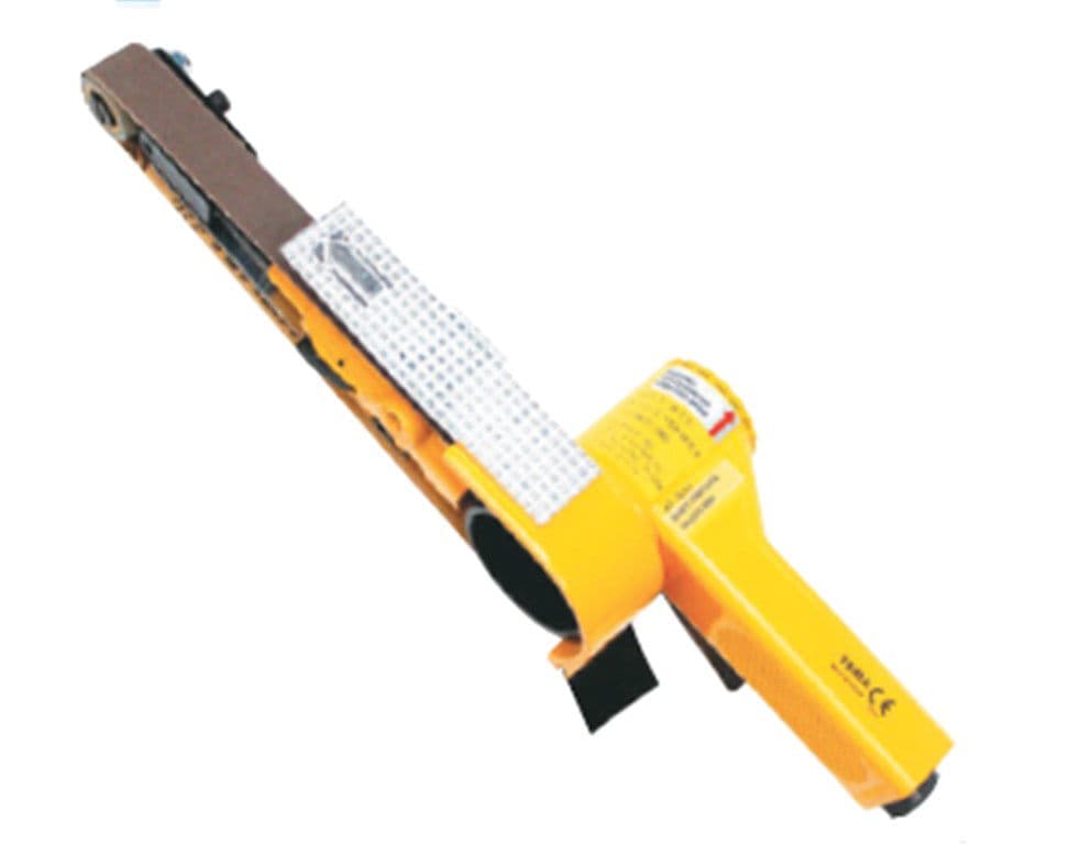 Bant Zımpara AT-7010