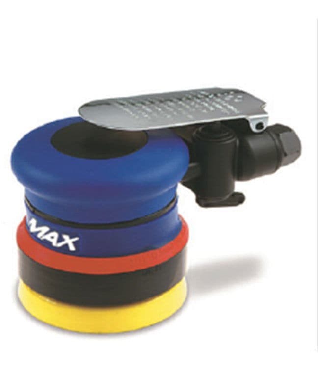 90 mm Avuç İçi Zımpara ET-2460