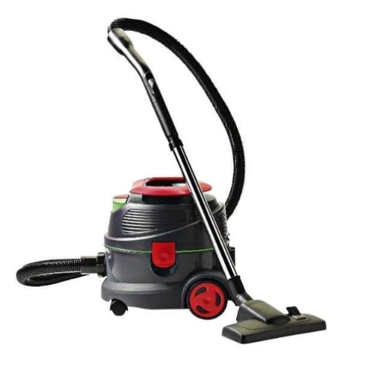 VİPER DSU 15 Ticari Elektrikli Süpürge