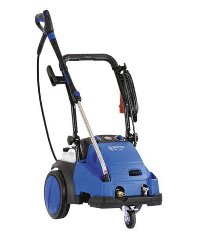 NİLFİSK MC 5M 200/1050 FA Basınçlı Yıkama Makinesi
