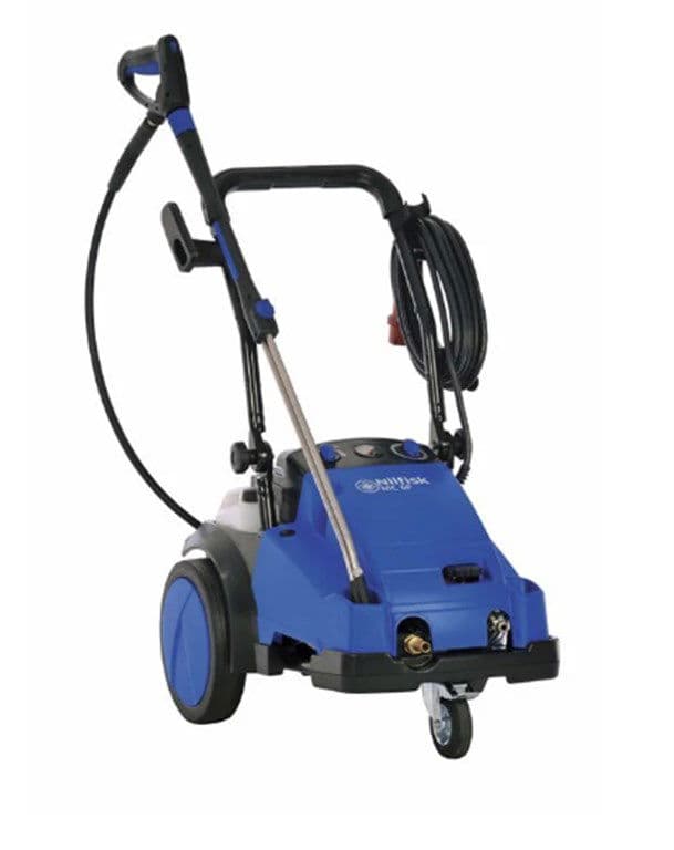 NİLFİSK 6P-250/1100 FA Basınçlı Yıkama Makinesi