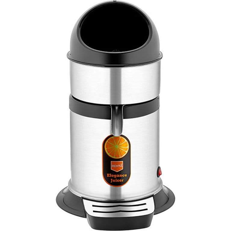 Remta Elegance Portakal Sıkma Makinesi