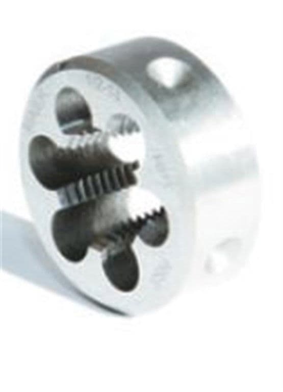 MAIER MPNPT34 NPT Konik Pafta EN-22568 HSS Konik 1:16