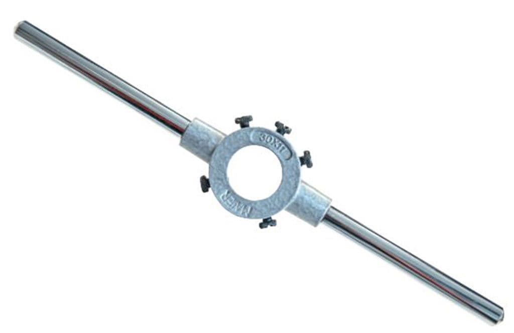 MAIER MPK6525 Pafta Kolu DIN-225