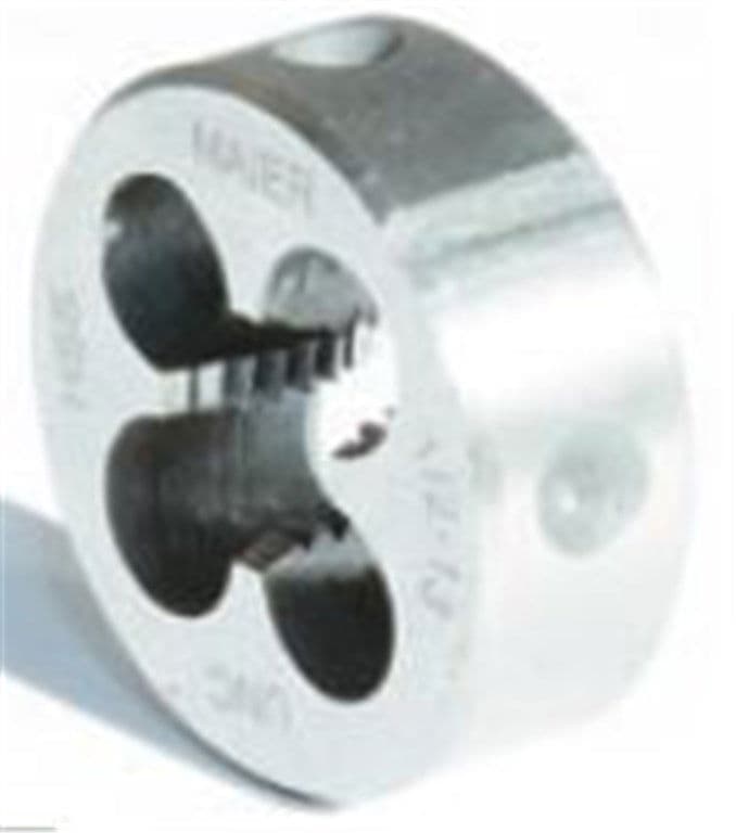 MAIER MP223C1 UNC Pafta DIN-223 HSS