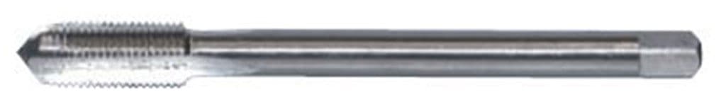 MAIER MK74C14125 Düz Kılavuz - Metrik İnce Diş DIN-374/C HSS-M2AL