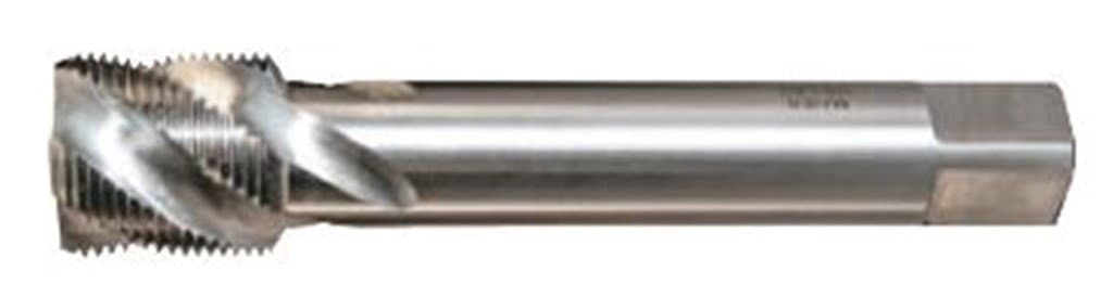 MAIER MK5156H1 35° Helis Makine Kılavuz-Gaz Diş DIN-5156/C HSS-M2AL