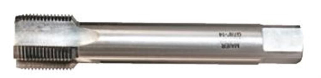 MAIER MK5156B1 Düz Makine Kılavuzu - Gaz Diş DIN-5156/B HSS-M2AL