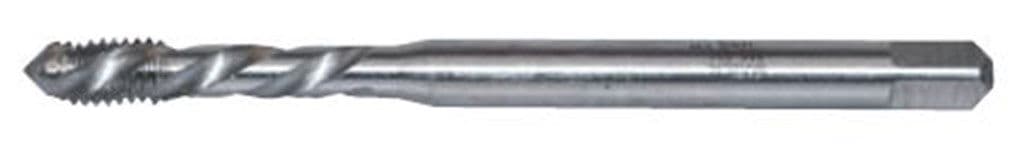 MAIER MKS371C06 Sol Düz Makine Kılavuzu DIN-371/C HSS-M2AL