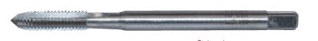 MAIER MK371C20 Düz Makine Kılavuzu DIN-371/C HSS-M2AL