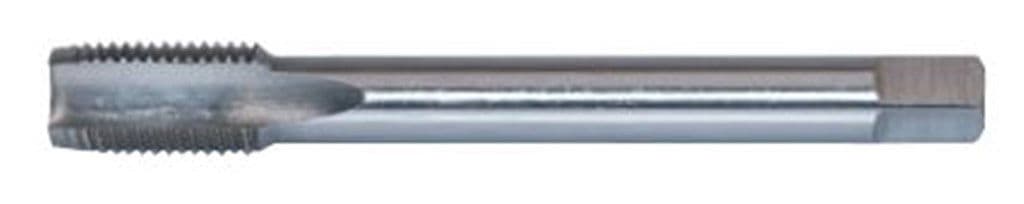 MAIER MK2183C1 Düz Makine Kılavuzu - UNC DIN-2183/C HSS-M2AL